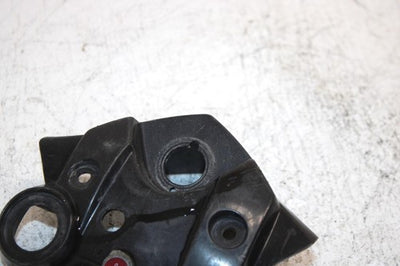 2006 Polaris Predator 500 Oem Instrument Panel 5435785-070 AP63