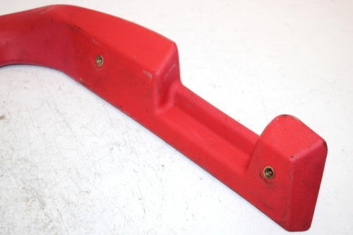 1996 Polaris Slx 780 Oem Rear Grab Handle 5431392-136 JP30