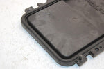 2001 Polaris Virage Oem Electrical Box Lid 2632137 JP28