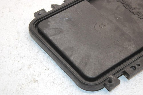 2001 Polaris Virage Oem Electrical Box Lid 2632137 JP28