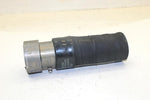 1996 Arctic Cat Monte Carlo 900 Oem Driveshaft Bearing Housing 0775-048 JA0