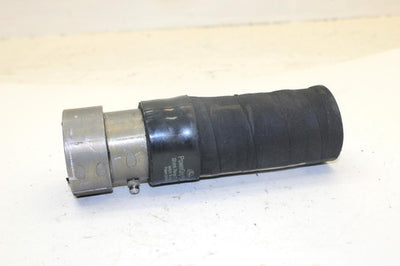 1996 Arctic Cat Monte Carlo 900 Oem Driveshaft Bearing Housing 0775-048 JA0