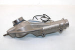 1996 Polaris Xplorer 300 Oem Right Hubstrut 2200976 2200610 AP134