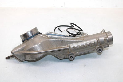 1996 Polaris Xplorer 300 Oem Right Hubstrut 2200976 2200610 AP134