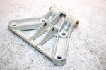 2000 Sea-doo Gtx Oem Hood Hinge 269700038 JS47
