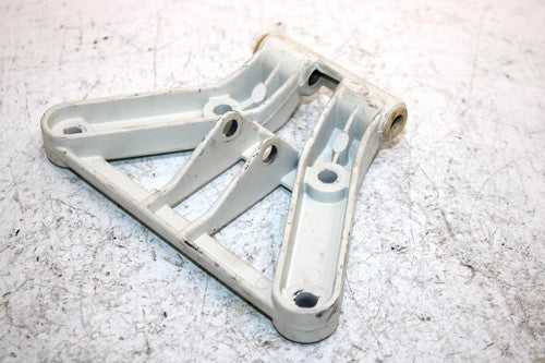 2000 Sea-doo Gtx Oem Hood Hinge 269700038 JS47