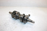 Arctic Cat Zr 440 Sno Pro Sno Cross Oem Crankshaft 3005-725 SAS4