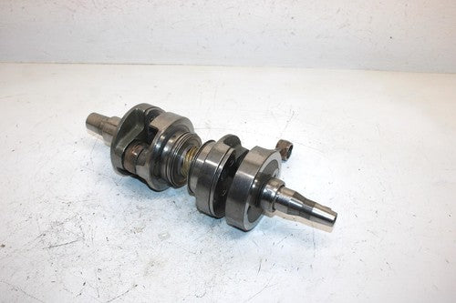 Arctic Cat Zr 440 Sno Pro Sno Cross Oem Crankshaft 3005-725 SAS4