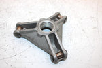 98 Polaris Xc 600 Oem Primary Clutch Spider 5630495 2201887 SP1