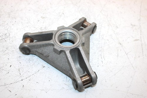 98 Polaris Xc 600 Oem Primary Clutch Spider 5630495 2201887 SP1