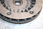 2012 Arctic Cat Prowler Hdx 700 Oem Drive Clutch Fixed Half 0823-272 XA1