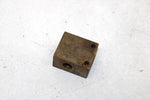 2000 Polaris Magnum 325 Oem Brake Line Splitter 7052237 AP2