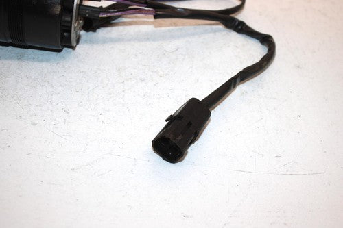 2000 Sea-doo Gtx Oem Speedometer 278001359 JS56