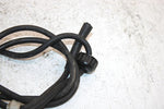 1996 Sea-doo Spi 587 Oem Spark Plug Wire Set 278002198 JS40