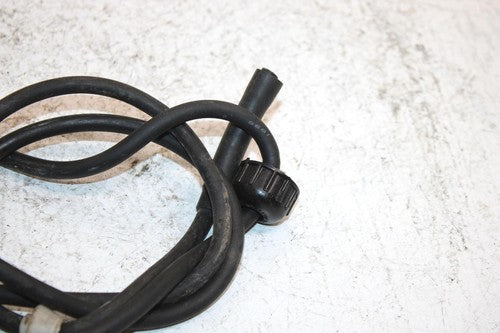 1996 Sea-doo Spi 587 Oem Spark Plug Wire Set 278002198 JS40