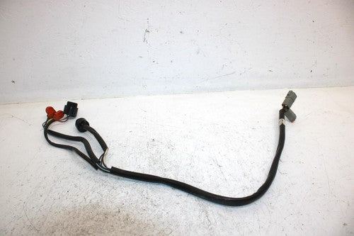 2007 Sea-doo Rxp 215 Oem Handlebar Harness 278002382 JS51