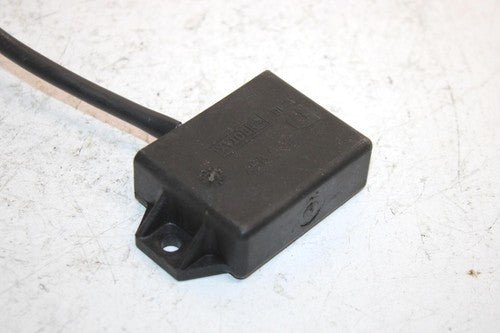 1990 Sea-doo Sp Oem Speed Limiter 290866958 JS42