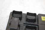 2001 Sea-doo Gtx Oem Cdi Ecu Ecm Igntion Box 278001529 278001981 JS52
