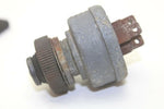 96 Polaris Classic OEM Ignition 2205055 SP122p