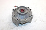 2019 Can-am Outlander 570 OEM Rear Gearcase Diff 703501019 AB9