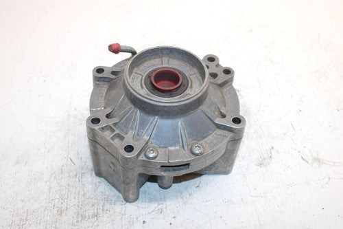 2019 Can-am Outlander 570 OEM Rear Gearcase Diff 703501019 AB9
