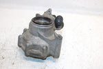 2012 Arctic Cat Prowler Hdx 700 Oem Rear Gearcase Diff 2502-095 XA1