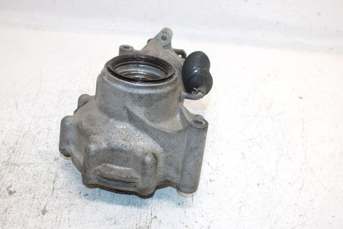 2012 Arctic Cat Prowler Hdx 700 Oem Rear Gearcase Diff 2502-095 XA1