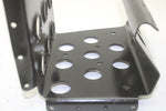 95 Arctic Cat Wildcat 700 OEM Left Foot Well 0606-197 SA94