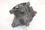 1999 Sea-doo Gti Oem Jet Pump 204160055 JS54