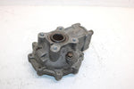 2001 Polaris Magnum 325 OEM Rear Gearcase 1341342 AP98