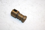 2000 Kawasaki Jet Ski 1100 Stx Oem Cable Ball Joint 59266-3707 JK11