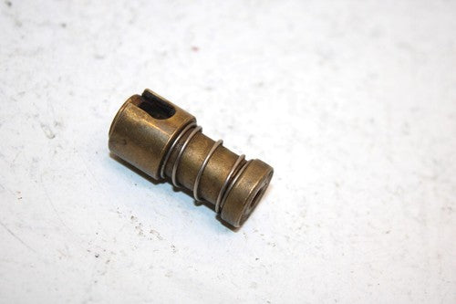 2000 Kawasaki Jet Ski 1100 Stx Oem Cable Ball Joint 59266-3707 JK11