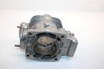 92 Polaris Trail Boss 350l 4x4 Oem 80mm Bore Cylinder 3084137 AP38