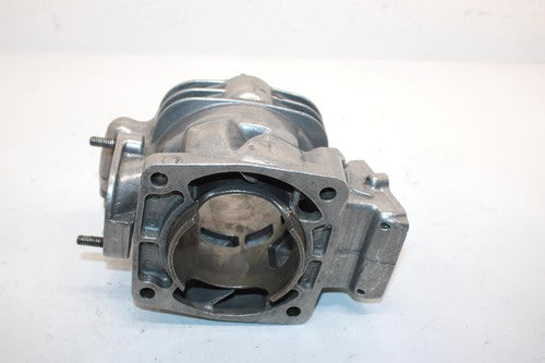 92 Polaris Trail Boss 350l 4x4 Oem 80mm Bore Cylinder 3084137 AP38