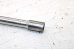 2006 Ski-doo Mxz X 440 Oem Rear Suspension Rear Arm Upper Shaft 503190618 SS117