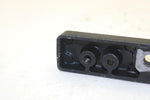 1992 Kawasaki Jet Ski 750 Ss Oem Left Muffler Block Mount 39009-3707 JK2