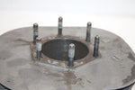 1995 Polaris 300 4x4 Oem Cylinder 3084793 AP160