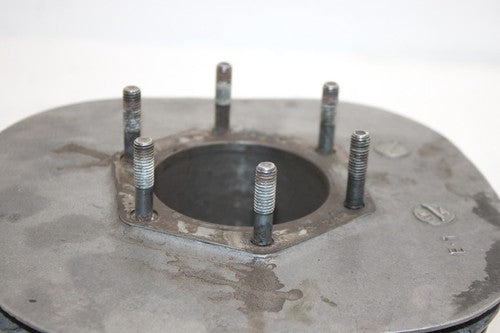 1995 Polaris 300 4x4 Oem Cylinder 3084793 AP160