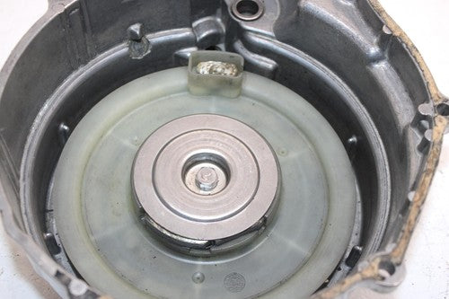 1999 Polaris Big Boss 500 Oem Starter Recoil 3085856 3087054 AP71