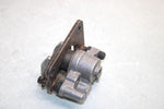 03 Yamaha  Kodiak 450 Awd Oem Rear Brake Caliper 5GH-2580V-10-00 AY44