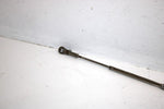 1998 Yamaha Waverunner Gp800 Oem Steering Cable GP7-U1481-00-00 JY9