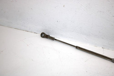 1998 Yamaha Waverunner Gp800 Oem Steering Cable GP7-U1481-00-00 JY9