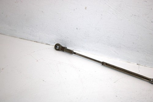 1998 Yamaha Waverunner Gp800 Oem Steering Cable GP7-U1481-00-00 JY9