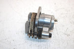 91 Polaris Trail Boss 250 4x4 Oem Right Front Brake Caliper 1910067 1910264 AP29