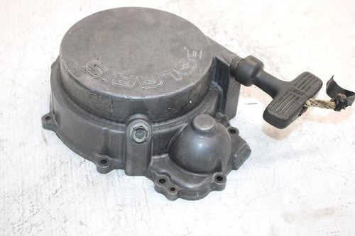 2002 Polaris Sportsman 500 Oem Starter Recoil 3087164 AP87