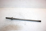 2000 Sea-doo Gtx Oem Drive Shaft 272000160 JS47