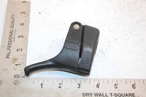 1998 Yamaha Waverunner Gp800 Oem Throttle Lever GJ1-67250-01-00 JY9