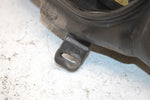 2000 Polaris Xplorer 400 Oem Airbox Base 5240336 AP99