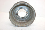 1996 Polaris Magnum Oem 12x6 Front Wheel Rim 1520179-117 1523448-067 AP152