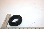 94 Yamaha Vmax 600 Oem Air Cleaner Joint 8AB-14453-00-00 SYS